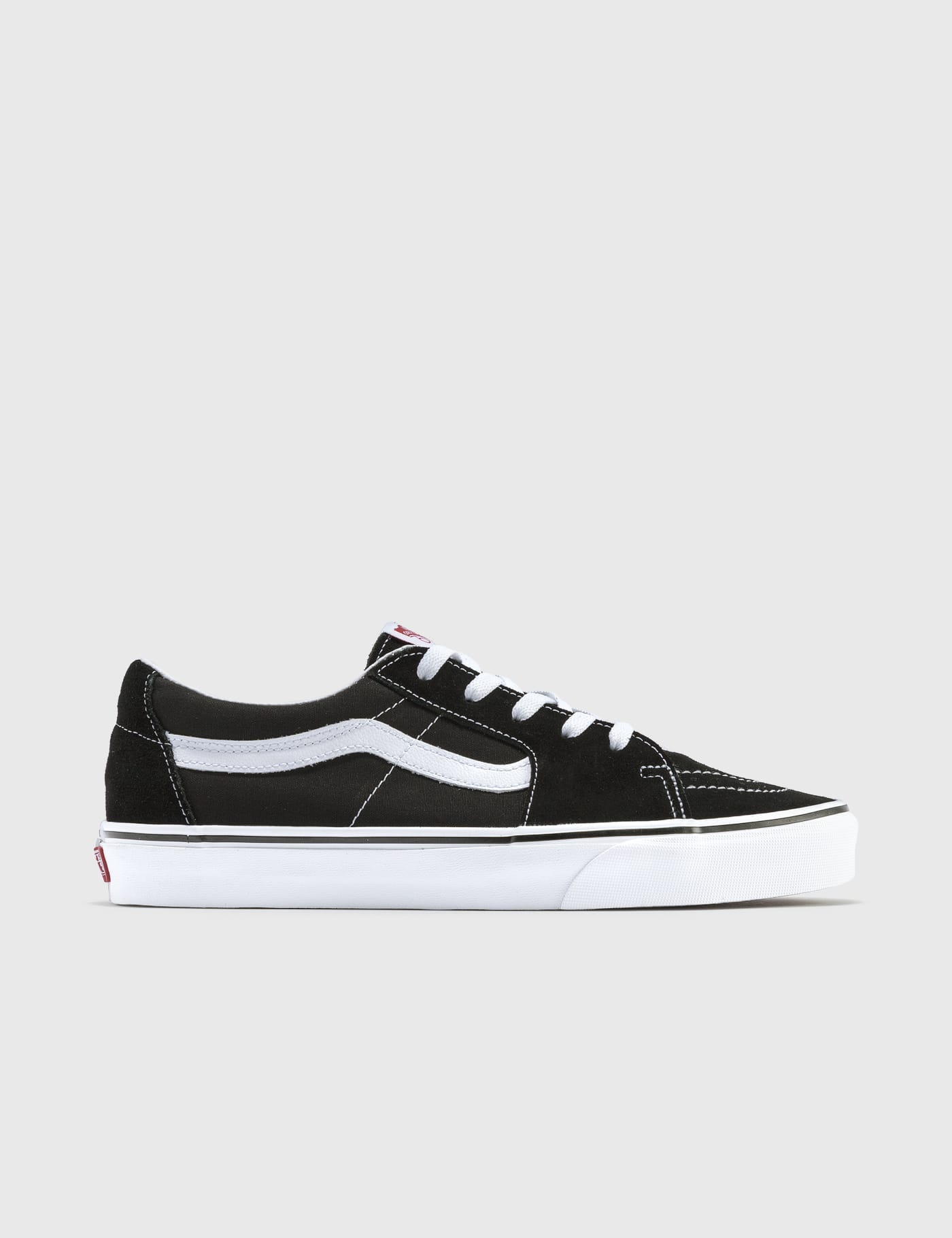Vans - SK8-Low | HBX - Globally Curated 