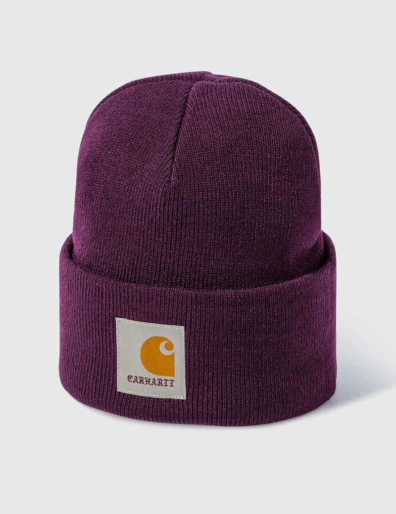 carhartt wacko maria beanie