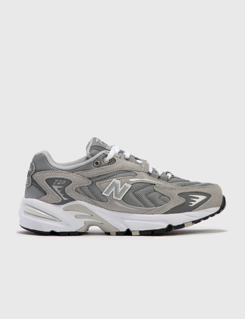 New Balance - 725 | HBX - Globally Curated Fashion and Lifestyle by  Hypebeast