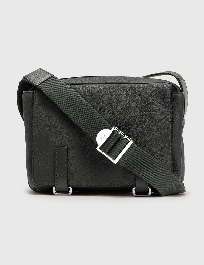 loewe messenger