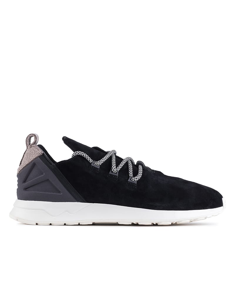 adidas zx flux adv x
