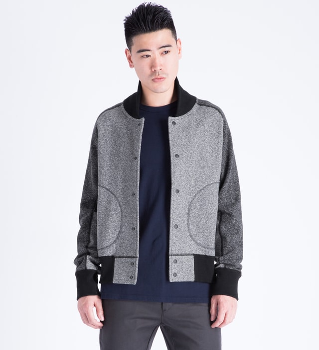 reigning champ grey rc 3241 2 hybrid heavyweight terry tiger terry