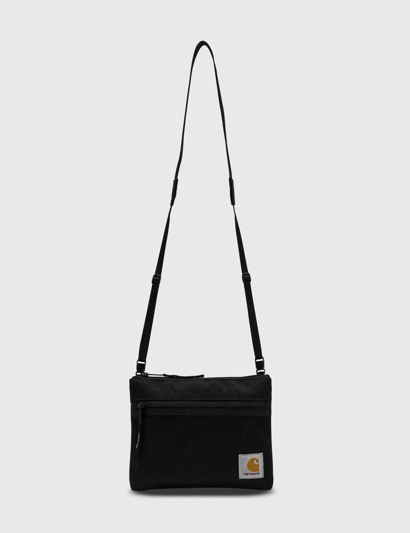 carhartt strap bag