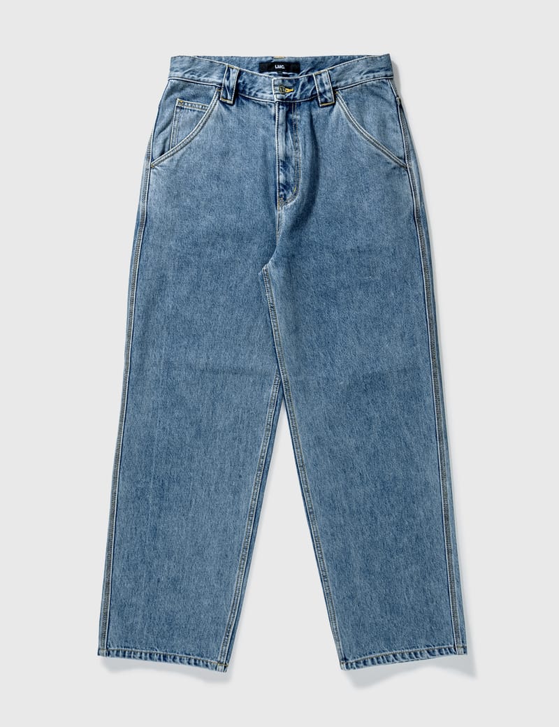 jeans work pants
