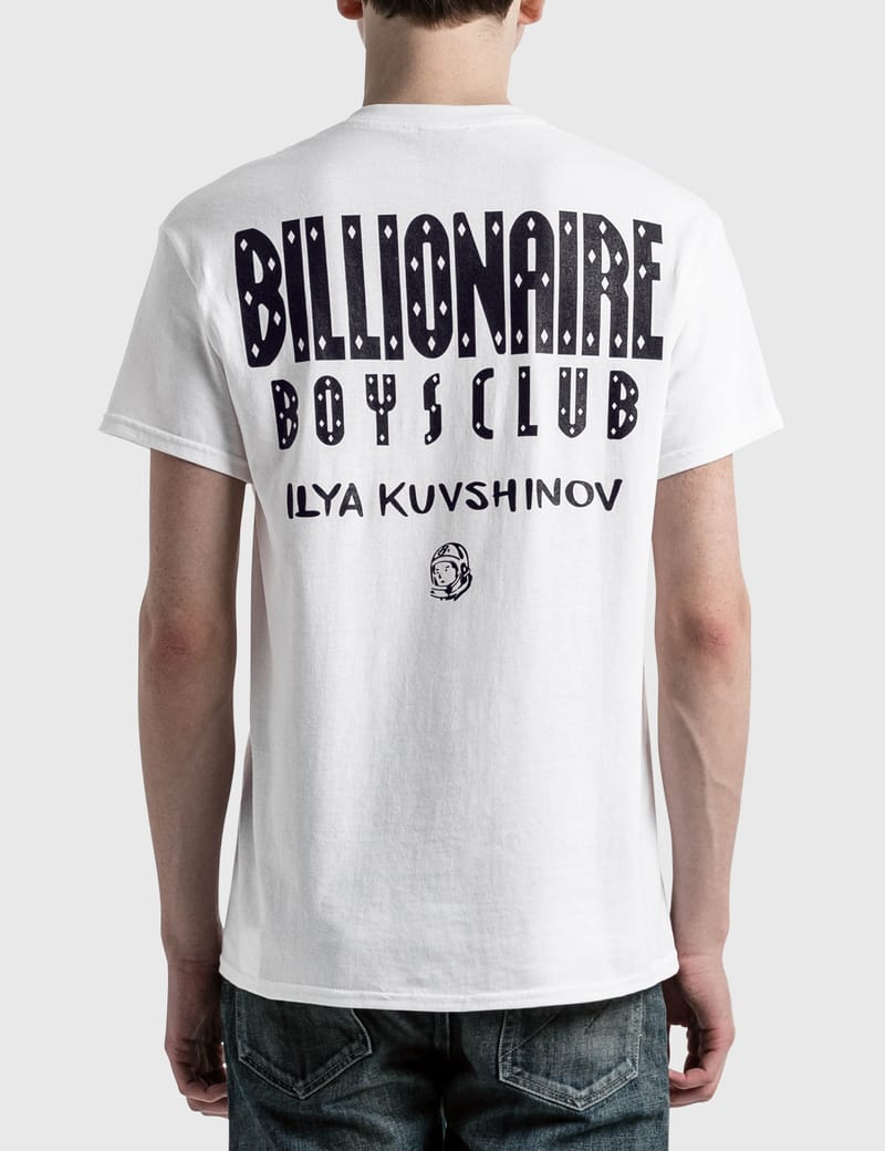 billionaire boys club sweatshirts