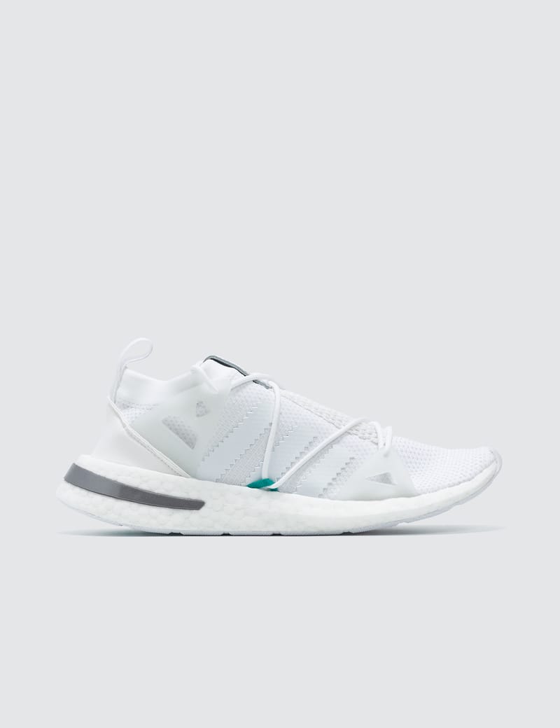 adidas originals arkyn w