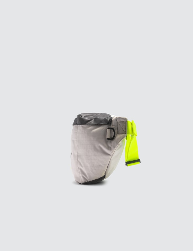 Nike Nike Tech Winterized Hip Pack Hbx