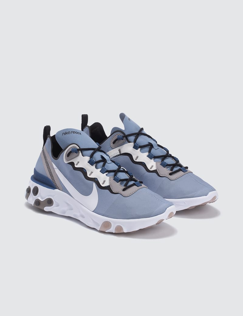 nike react element 67