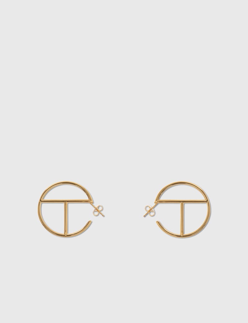 telfar hoops