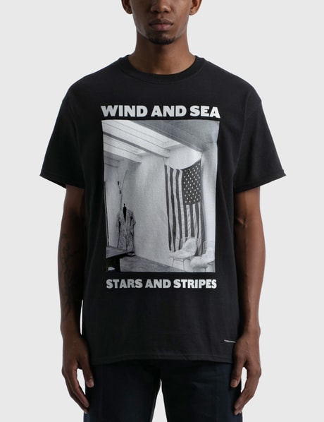 Wind And Sea Shop The Latest At Hbx