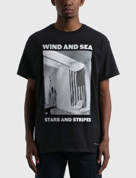 Wind And Sea Shop The Latest At Hbx Wind And Sea Shop The Latest At Hbx