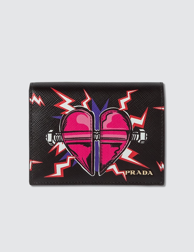 http%3A%2F%2Fs3.store.hypebeast.com%2Fmedia%2Fimage%2F68%2F00%2Fwallet_1_1-d0e9a3b86fb19597b4bd7da81f54.jpg