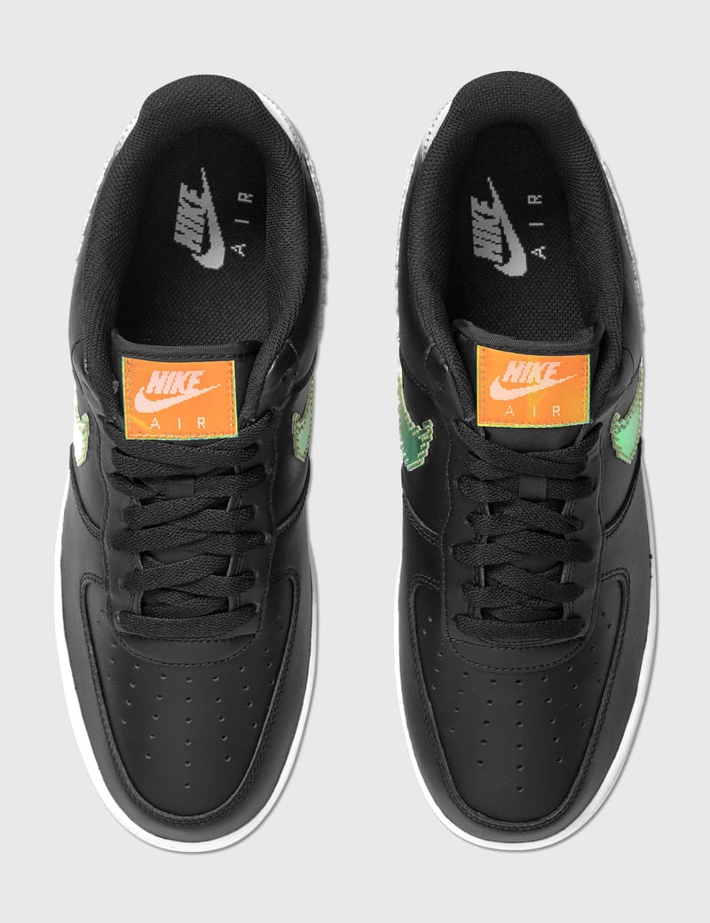 Nike - Air Force 1 '07 LV8 | HBX - Globally Curated Fashion and Lifestyle  by Hypebeast