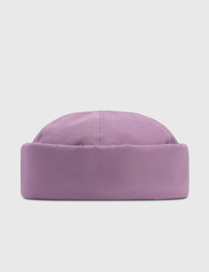 ローリング ストーン誌が選ぶ最も偉大な500曲 が17年ぶりに改訂 Hypebeast Jp