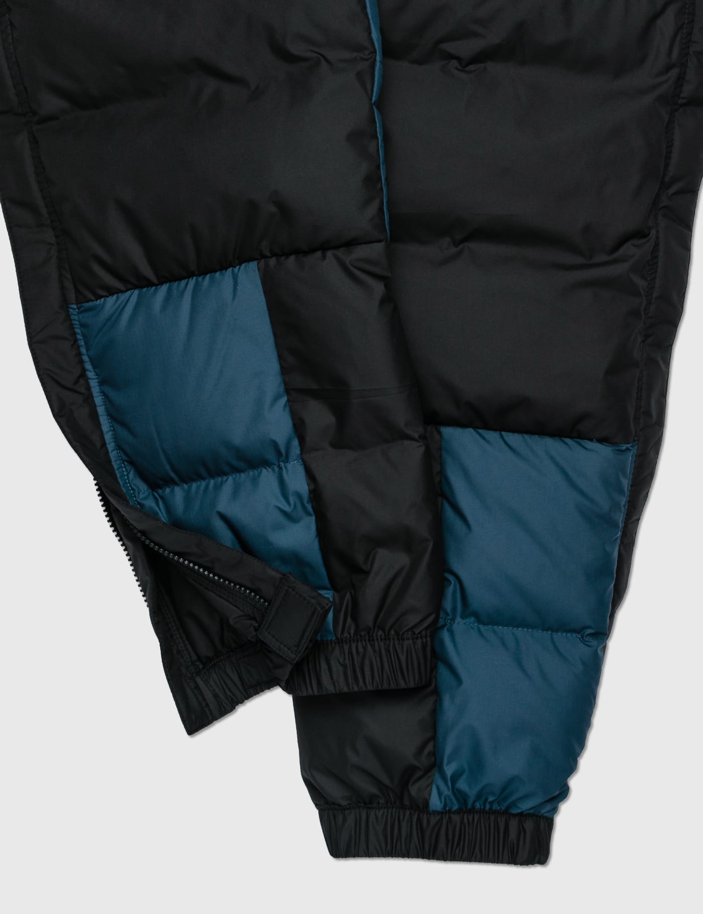 north face expedition pants