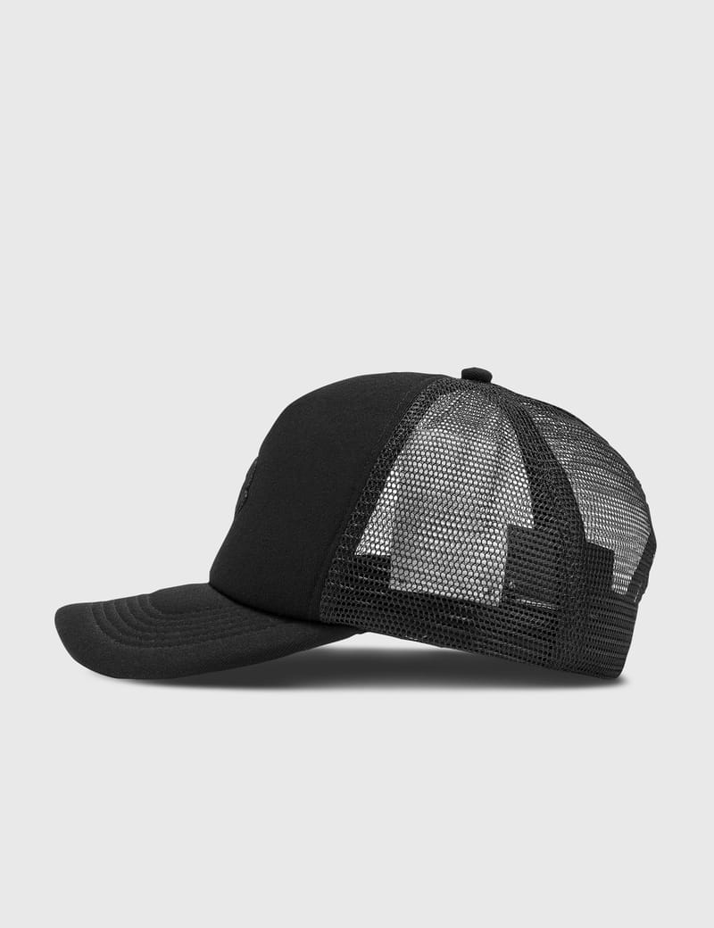 berretto cap moncler