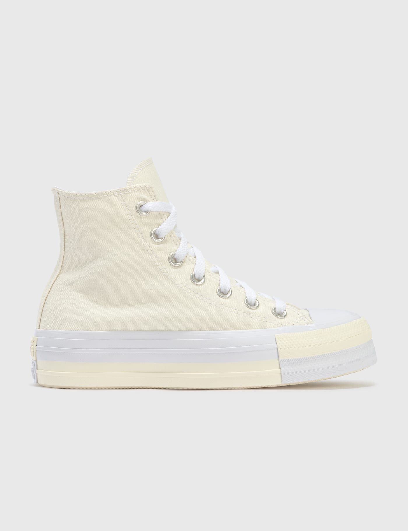 converse 5.5 womens rights