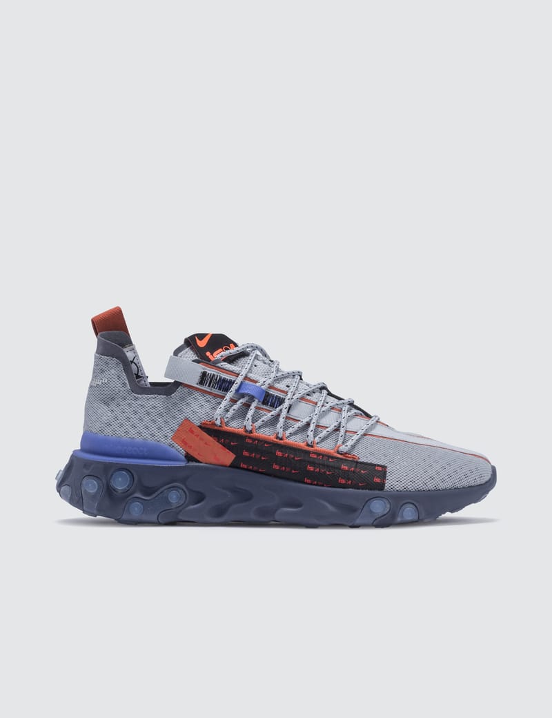 nike react ispa mens