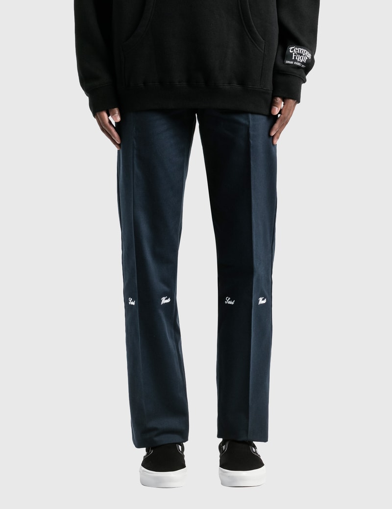 Image of Saintwoods SW Trousers