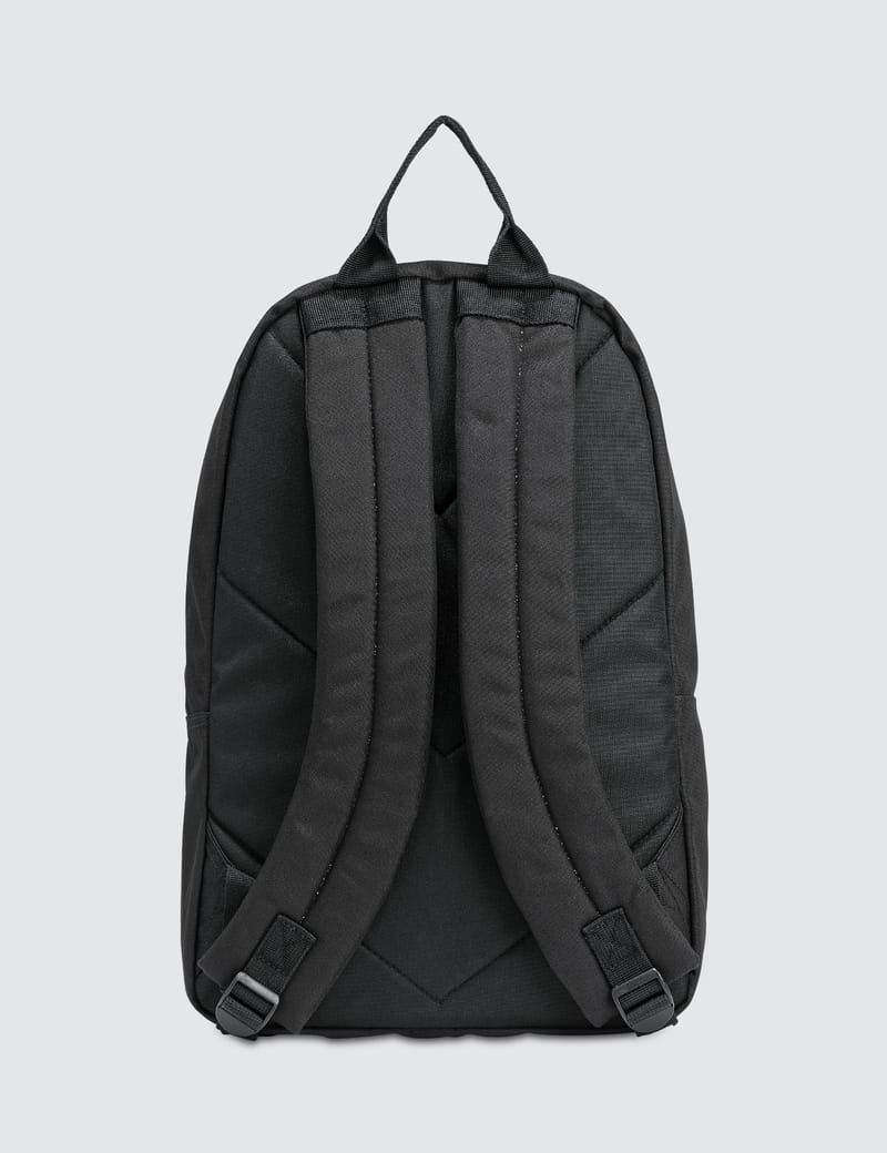 stussy stock backpack