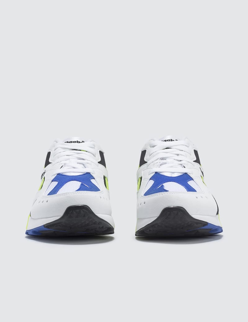 reebok aztrek double 93