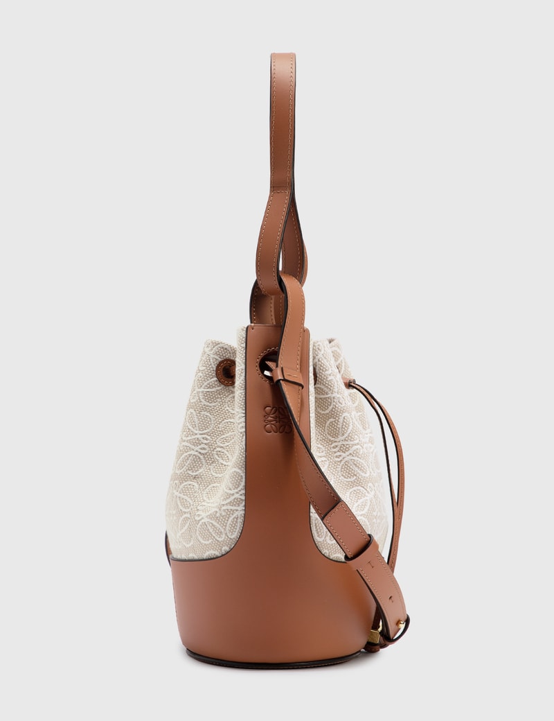 LOEWE photo