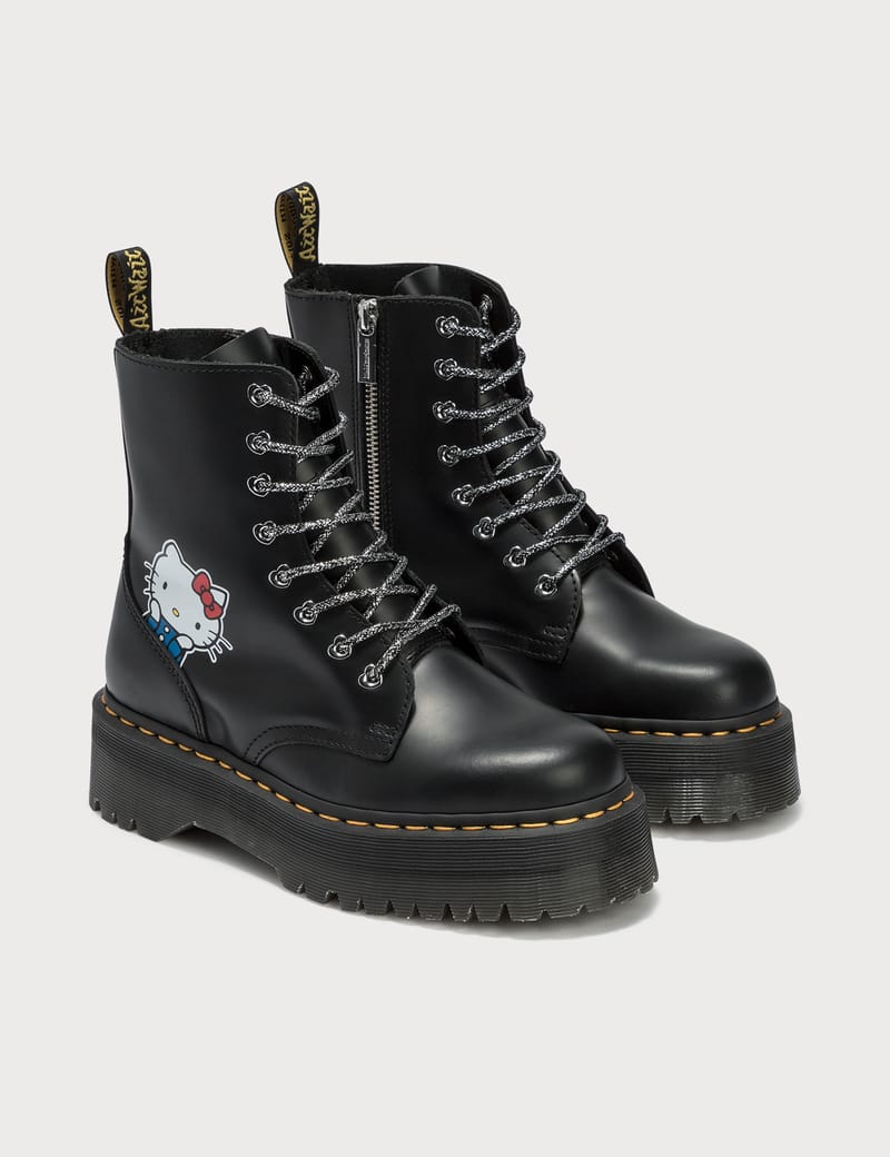 dr martens safety boots canada