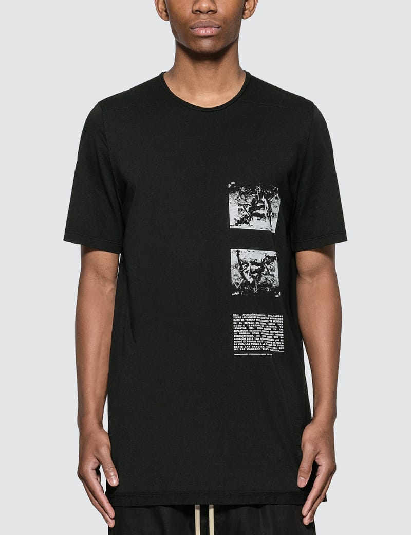 longline t shirt reddit