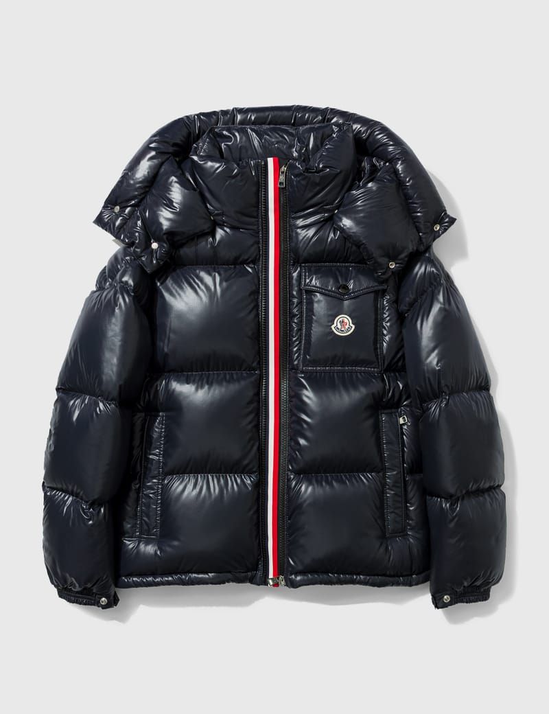 Moncler montbeliard Clearance