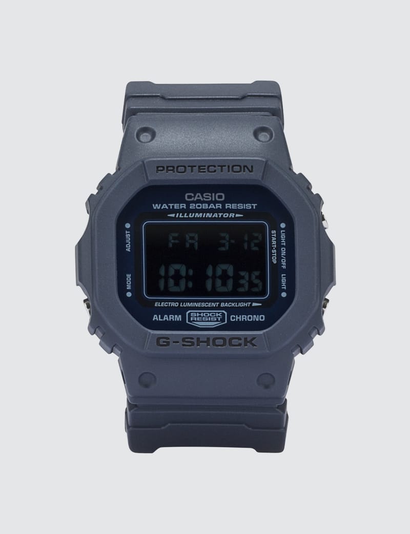 dw5600lu