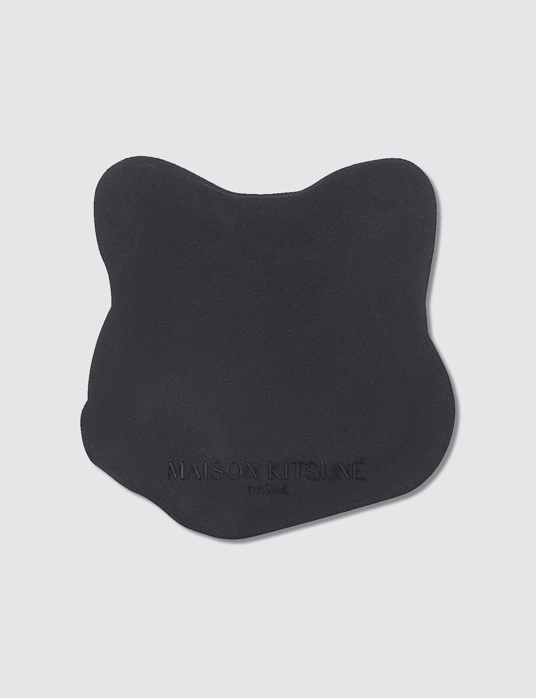 Maison Kitsune Neon Fox Head Power Bank Hbx Globally Curated Fashion And Lifestyle By Hypebeast Maison Kitsune Neon Fox Head Power Bank Hbx Globally Curated Fashion And Lifestyle By Hypebeast