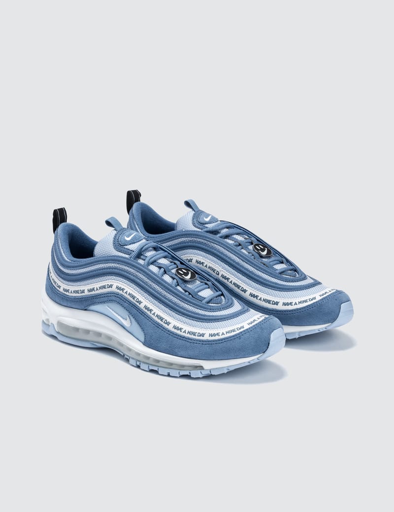 nike 97 nd