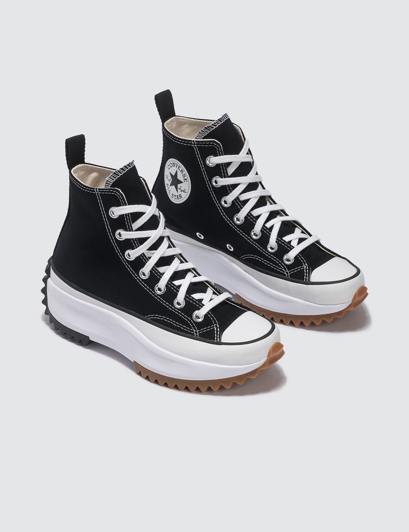 converse 7652c
