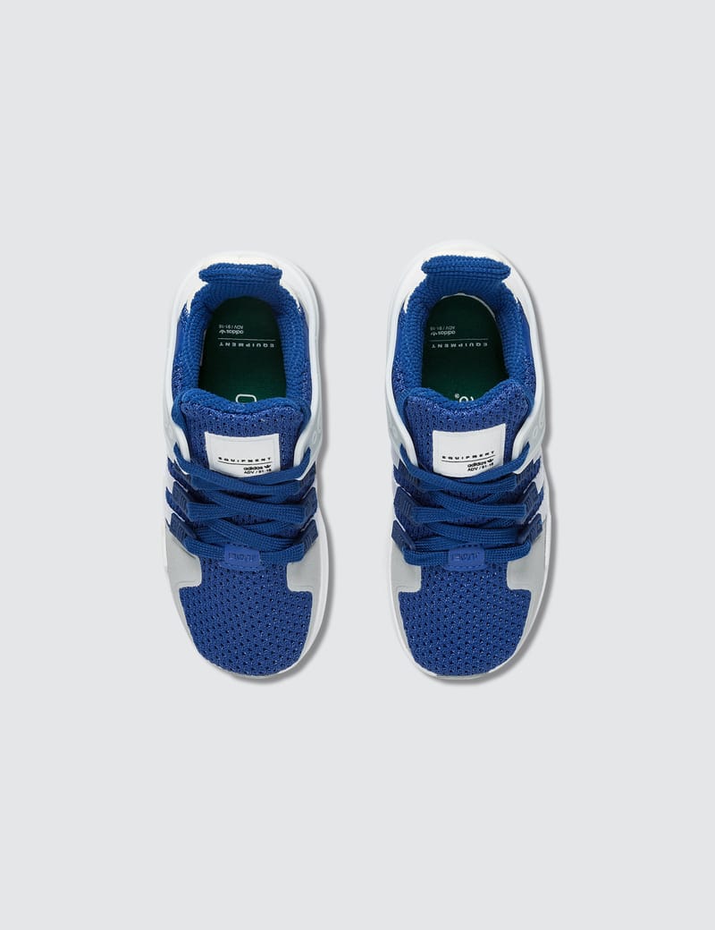 adidas eqt infant