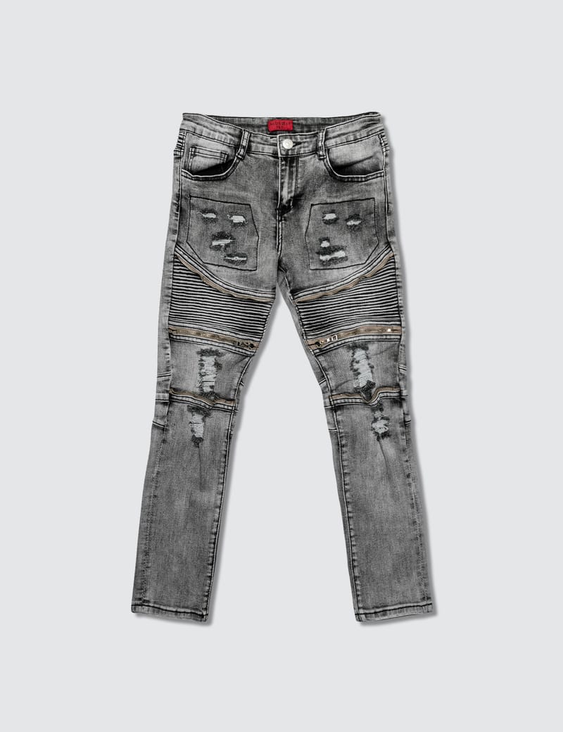 jr jeans on sale