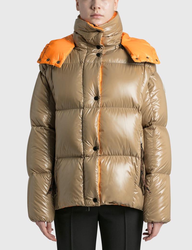 parana moncler