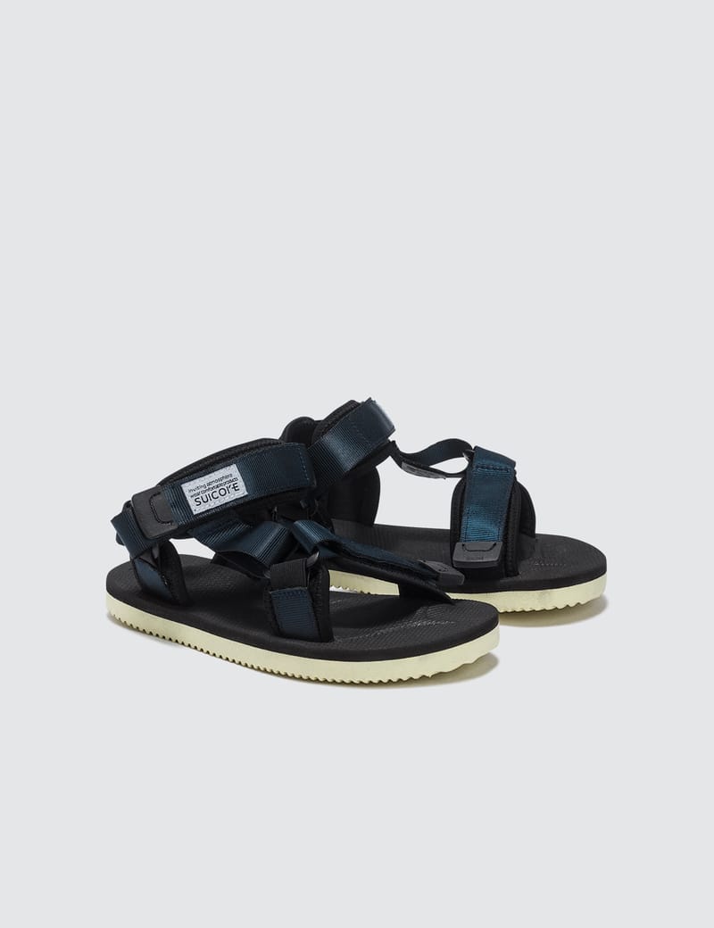 suicoke kids