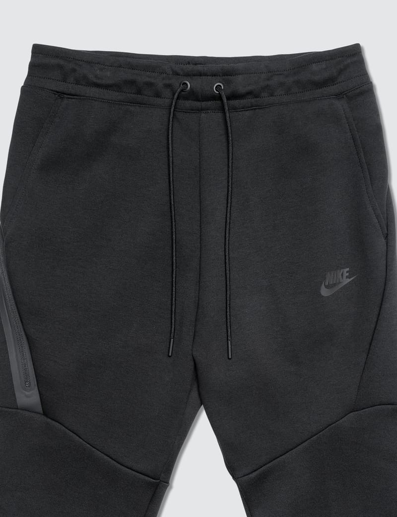 nike m nsw tech fleece jogger