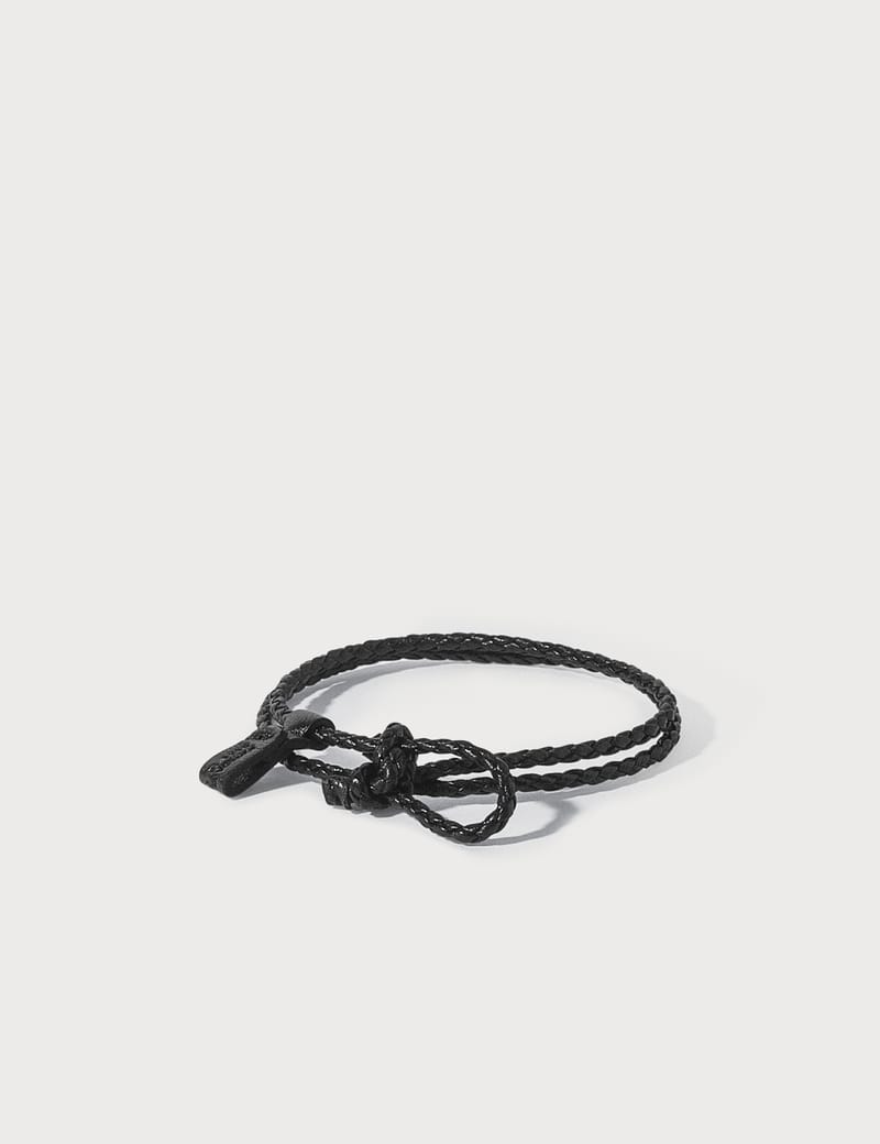 pandora compatible bracelet