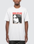 Pleasures Pleasures x Bob Dylan Home T-shirt Picture