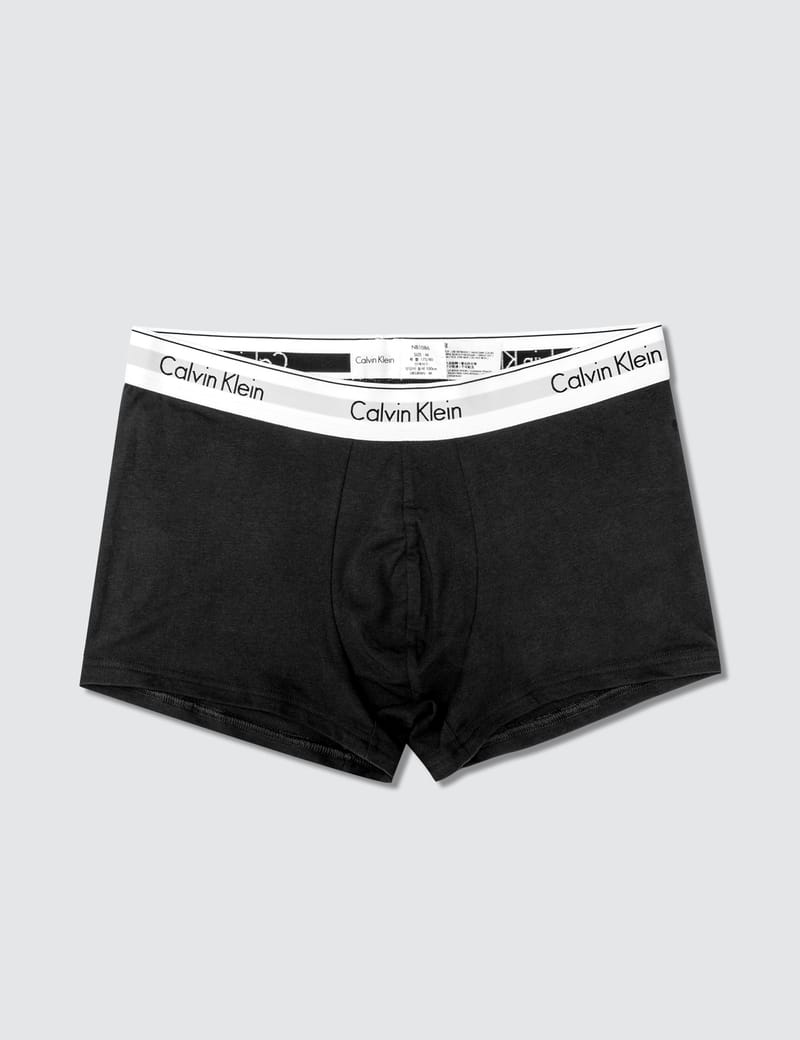 calvin klein modern cotton stretch boxer briefs