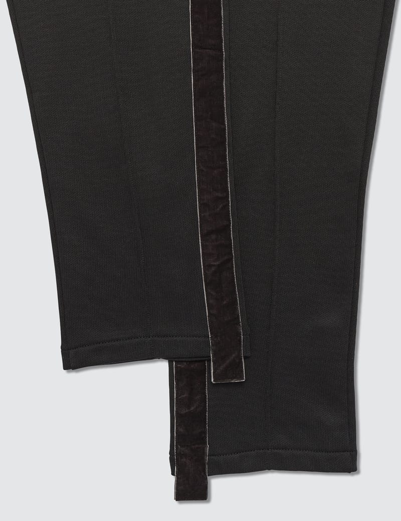 puma rhude track pants