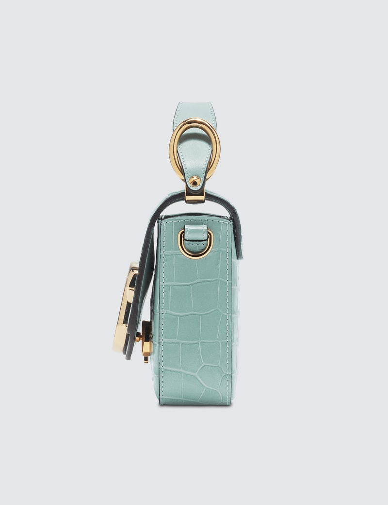 Chlo� Mini Chlo� C Bag