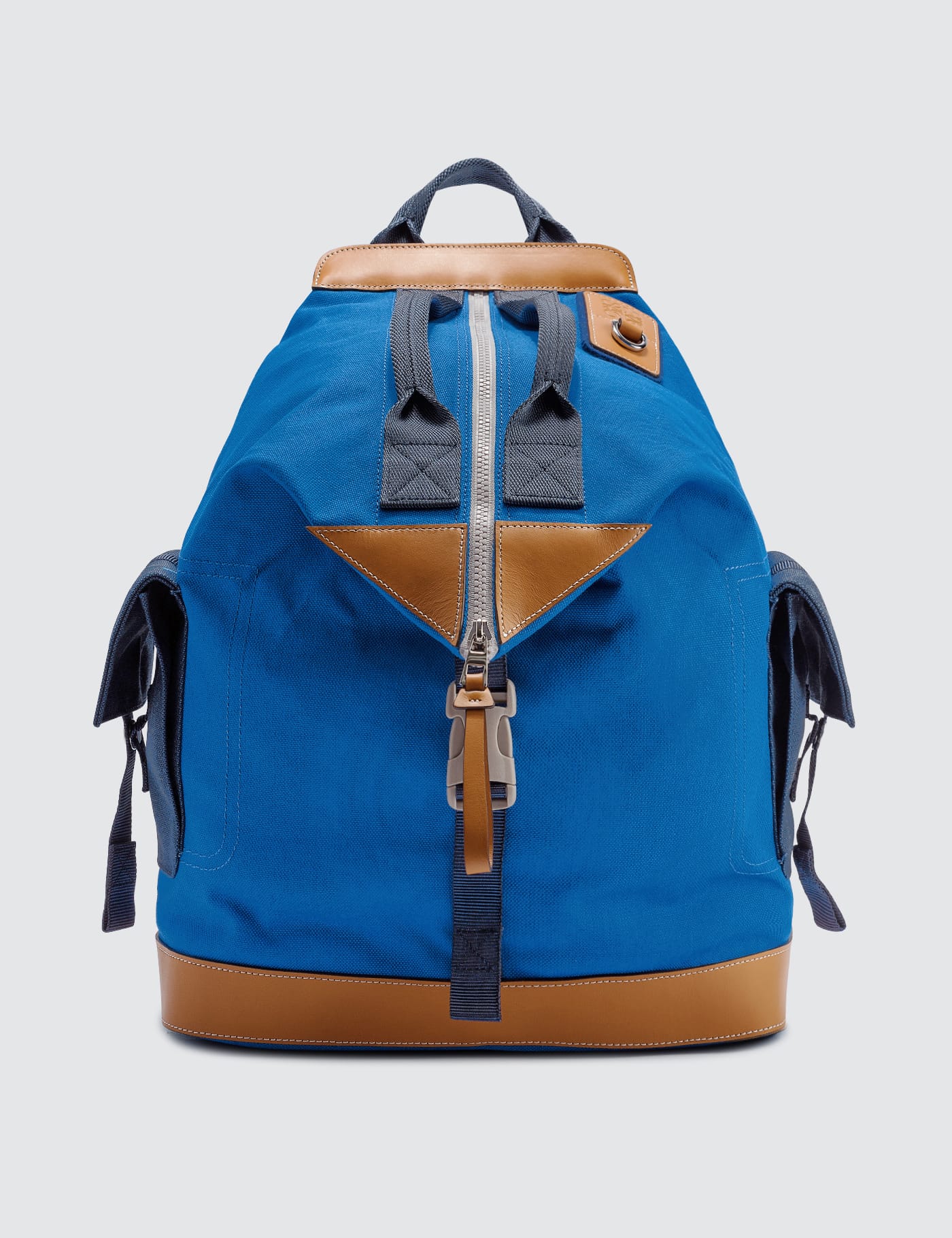 Loewe - ELN Convertible Backpack | HBX