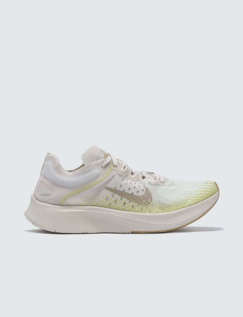 zoom fly sp fast