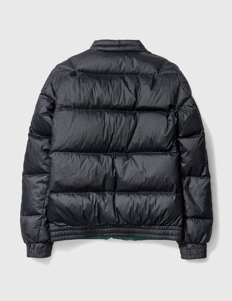 palace bubble jacket