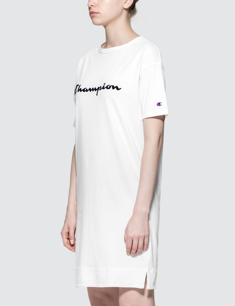 exclusive ankara styles