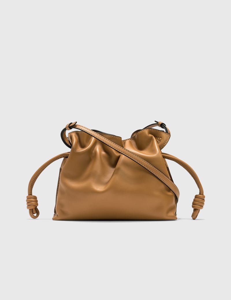 loewe warm desert