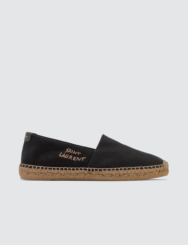 st laurent espadrilles