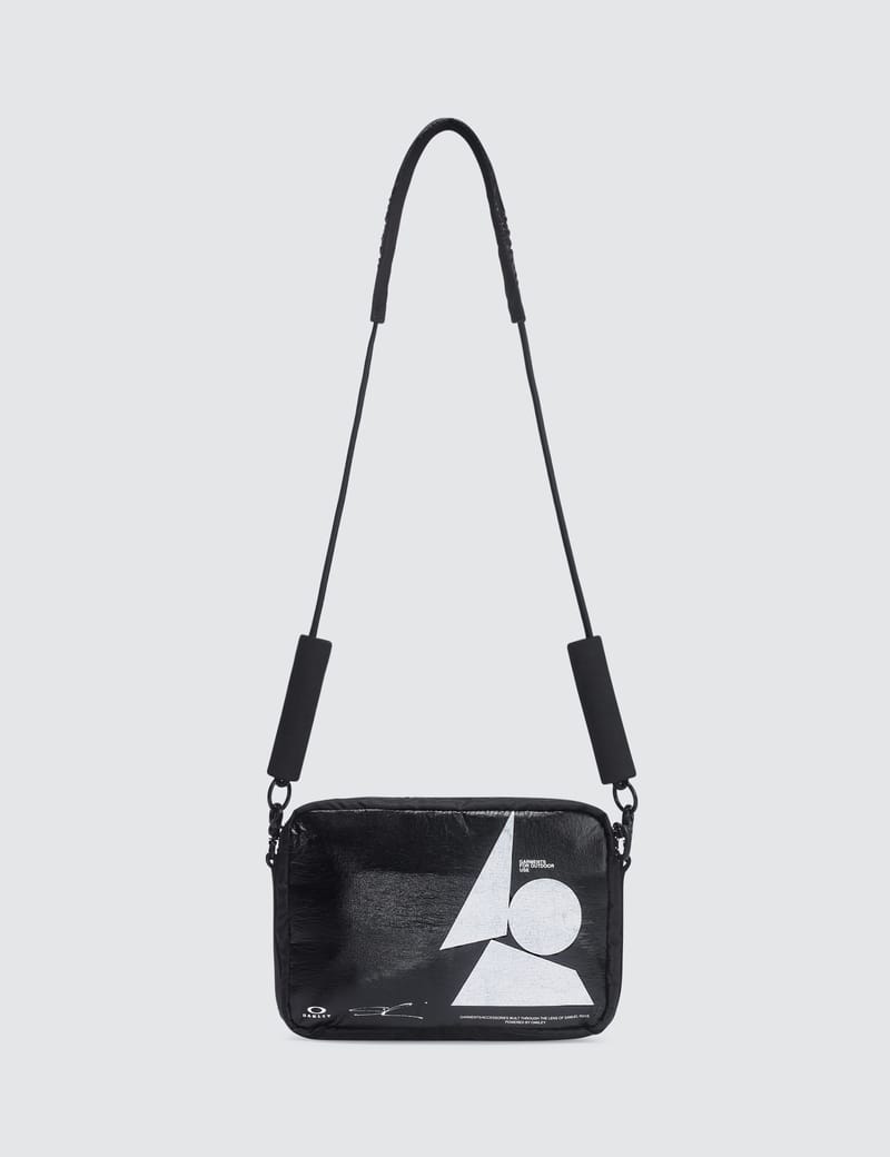 ross crossbody purses